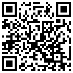 qrcode für Schweitzer UG 06453 - Universalgehäuse IP54 450 tief geschl Tür Standard