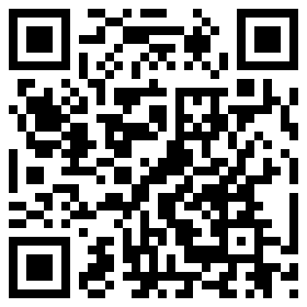 qrcode für Eff Eff Fritz Fuss 118.13 - 58B35A71 Ö Pr 2 EST 58B 250x28 10 24V AC/DC