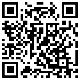 qrcode für Eff Eff Fritz Fuss Öffner 11805 Diode 22 42V GS/WS (22 26V GSeE) DIN - 11805--32435B75