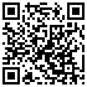 qrcode für Telegaertner Patchkabel S/FTP Cat 6a (ISO/IEC) 1 5m MP8 FS500 LSZH gelb 1 1 - 100008269