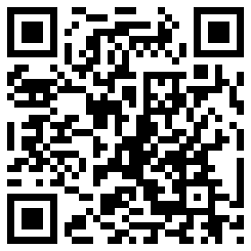 qrcode für Xaver Bechtold UL-CSA-H07V2-K2,5 AW - UL CSA H07V2 2 5 AWG14 sw St 1015 schwarz PVC Aderleitung