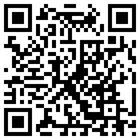 qrcode für Eaton 171343