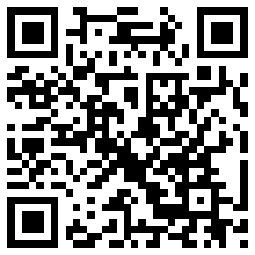 qrcode für Phoenix Contact 1405242