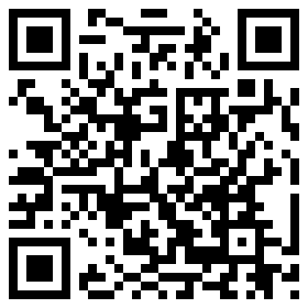 qrcode für Ifm Electronic EBC039 - IFM Zentralverteiler 8 fach M12 5p DC halogen/ silikonfrei Kontakte