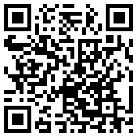 qrcode für Ifm Electronic EVC093 - IFM Kabelstecker abgewinkelt M12 3p AC/DC silikon/ halogenfrei Kontakte
