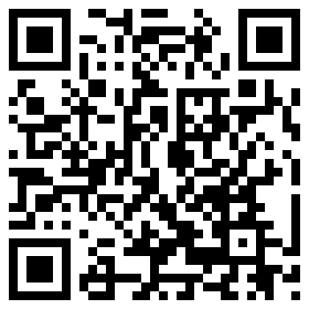 qrcode für Schneider Electric LE1D18N7 - Motorstarter IP657 7