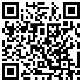 qrcode für Ifm Electronic EVC211 - IFM Verbindungskabel gerade / abgewinkelt M12 3p AC/DC