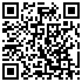 qrcode für Eff Eff Fritz Fuss FlächenhaftMagnet 25 GegenPlatte silbermetallic - 827A------44F90