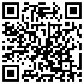qrcode für Eff Eff Fritz Fuss Sturzfutterwinkel DC - DCA123-----EV1-