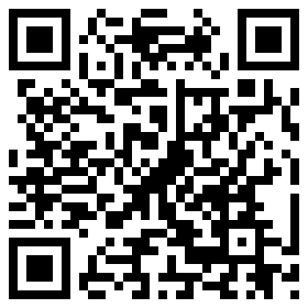 qrcode für Eff Eff Fritz Fuss ÖffnungsDämpfer - DCA153---------
