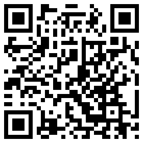 qrcode für Eff Eff Fritz Fuss SI WinkelSchließblec AufschraubStück FaFix DIN - Z09----64A35-05