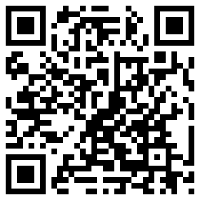 qrcode für Schneider Electric LE1D18F7 - Motorstarter IP657 7