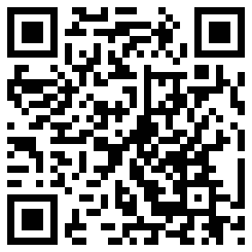 qrcode für BEGA 50573K2