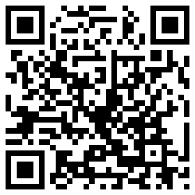 qrcode für Legrand 37662 - Aderendhülse 0 75qmm Starfix isoliert blau