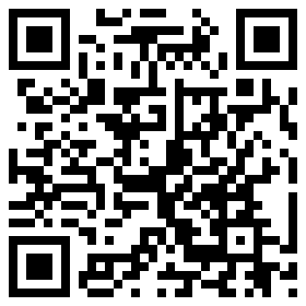 qrcode für Elsner 60141 - WS1 Color 3 alu Gebäude / Wintergartensteuerung 3Antriebsausgänge