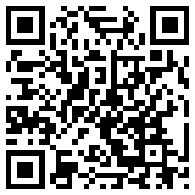 qrcode für Elsner 60142 - WS1 Color 4 alu Gebäudesteuerung 4 Antriebe 230
