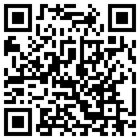 qrcode für Ifm Electronic EVC236 - IFM Verbindungskabel gerade / abgewinkelt M12 4p AC/DC