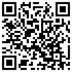 qrcode für Ifm Electronic EVC290 - IFM Verbindungskabel gerade / abgewinkelt M8 4p DC PNP