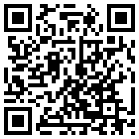 qrcode für Ifm Electronic EVC291 - IFM Verbindungskabel gerade / abgewinkelt M8 4p DC PNP