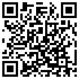qrcode für Ifm Electronic EVC292 - IFM Verbindungskabel gerade / abgewinkelt M8 4p DC PNP