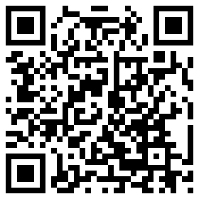 qrcode für Ifm Electronic EVC293 - IFM Verbindungskabel gerade / abgewinkelt M8 4p DC PNP