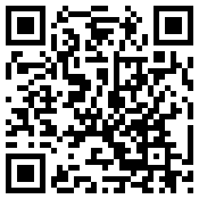 qrcode für Ifm Electronic EVC351 - IFM Verbindungskabel abgewinkelt / gerade M12 5p AC/DC