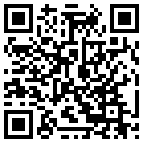qrcode für Schweitzer LG 3306 - Laborgestell 2x19z 1622x800