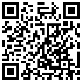 qrcode für Phoenix Contact 0830344
