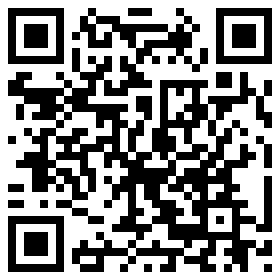 qrcode für Schweitzer LZT 4131 - Tiefenschienen 800mm Tiefe