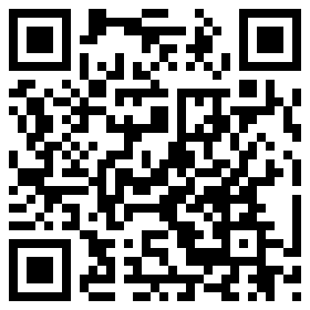 qrcode für Schweitzer EasyFix 12 HE 400 tief ESG Scheibe - EFP 12212