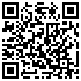 qrcode für Schweitzer EasyBox 18 HE 800 tief ESG Scheibe - KSP 918512