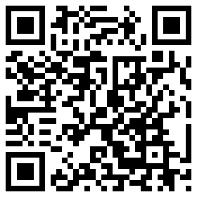 qrcode für Schweitzer EasyBox 6 HE 400 tief Lüftermontage vorbereitet - KSP 906215
