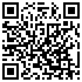 qrcode für Schweitzer EasyBox 21 HE 400 tief Lüftermontage vorbereitet - KSP 921215