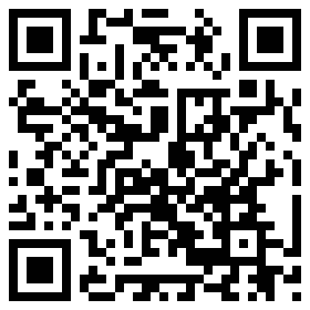 qrcode für Schweitzer WZA 4003 - Abdeckblech PG Prägung