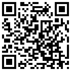 qrcode für Ifm Electronic OBF505 - IFM Fiberoptikverstärker DC PNP/NPN Hell / Dunkelschaltung