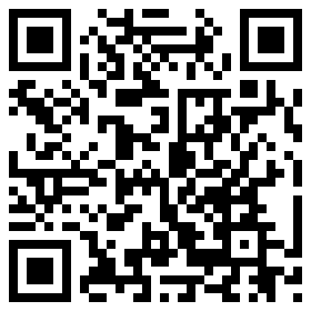 qrcode für Ifm Electronic OBF509 - IFM Fiberoptikverstärker DC PNP/NPN Hell / Dunkelschaltung
