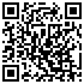 qrcode für Indexa 8006RC/K - Funk Fernbedienung schwarz System 8000 36828