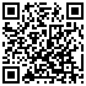 qrcode für Indexa 8000L - Funk Innensirene/Gong System 8000 36850