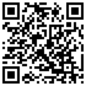 qrcode für MIB Messzeuge 04053053 - Federaußentaster Vierkantschenkeln Typ 18