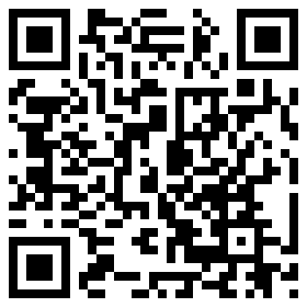 qrcode für Indexa CS100F - Ersatzfolie Codeschalter 37017