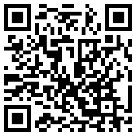 qrcode für Schmersal Steckverbinder M8 6pol 101206010 - A-K6P-M8-R-G-2M-GY-1-X-A-4