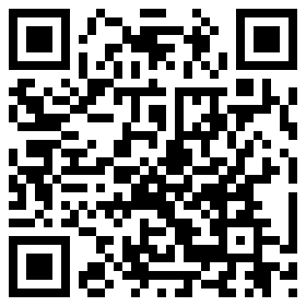 qrcode für Siba URS SQB1 63A aR 1250/130 - 2071332.63