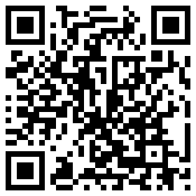 qrcode für Hager LZ151 - Prismenklemmensatz NH1 70 150qmm