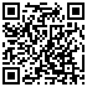 qrcode für Siba URZ PV Fuse 15A gPV DC 1000V 10x38mm - 5021526.15