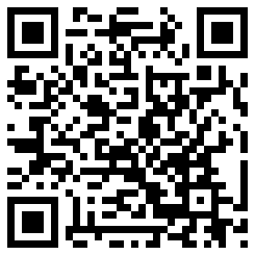 qrcode für Siba URZ PV Fuse 1A gPV DC 1000V 10x38mm - 5021526.1