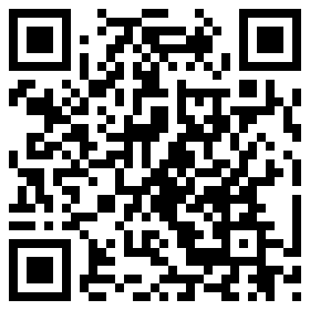qrcode für ABB EMMU16 - EMMU12 Befestigungsmutter Gewinde M16 Metall