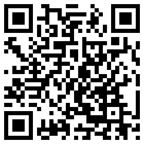 qrcode für ABB MP2-30L - Druckt Vorsatz BU flachverrast frontr Me verch 1SFA611101R3004