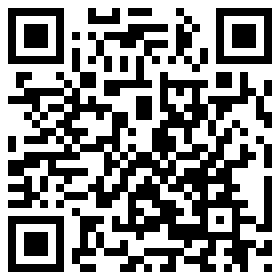 qrcode für CRU DataPort 8440-7132-0500 - CRU Wechselrahmen DataPort DP10 VR SAS / SATA Metall Rahmen Kanister