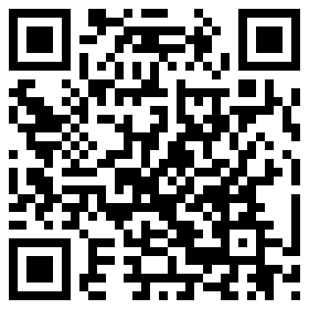 qrcode für Ifm Electronic E30406 - IFM VOLTAGECONVERTER