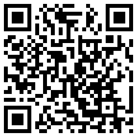 qrcode für Ifm Electronic E33209 - IFM Aseptoflex Vario Adapter Leckage ´Bohrung Clamp Adapter Clamp